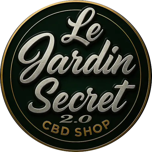 LJS